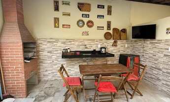 Imagem 5: 042// CONDOMINIO NA COHAMA CASA DISPONIVEL PARA VENDA