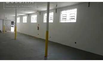 Imagem 2: Loja para locação - Centro, Santo André