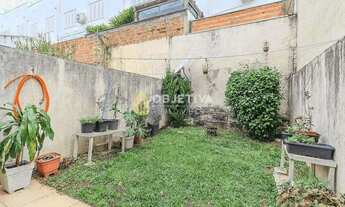 Imagem 3: Casa à venda 2 Quartos 1 Suite 1 Vaga 98M² Vila Nova Porto Alegre - RS