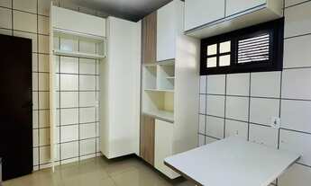 Imagem 7: VENDO | CASA EM CONDOMÍNIO