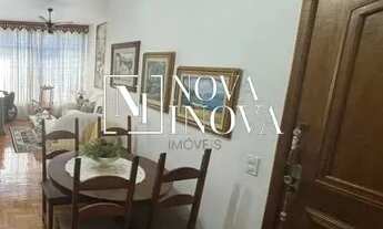 Imagem 3: Apartamento : Padrão / Residencial / Copacabana