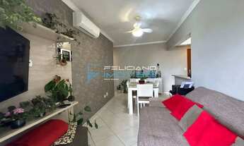 Imagem 6: Apartamento com 1 quarto, Tupi, Praia Grande - R$ 355 mil, Cod: 6880
