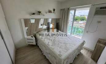 Imagem 4: APARTAMENTO RESIDENCIAL em RESENDE - RJ, Jardim Jalisco