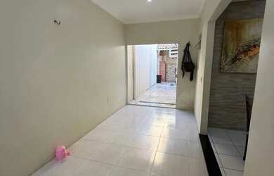 Imagem 6: 042// CASA A VENDA NO CONDOMINIO ZEUS NA COHAMA