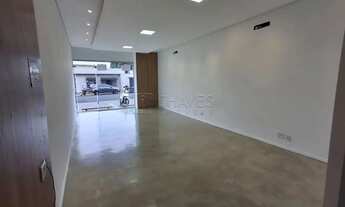 Imagem: Loja comercial de 47 m² para alugar no