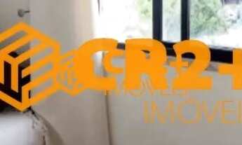 Imagem 7: Apartamento a venda 120m2 com 4 Quartos, 2 Suítes, em Candeias