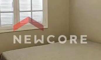 Imagem 5: Casa em Passeio do Iguaçu - Riviera de São Lourenço - Bertioga/SP