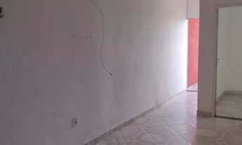 Imagem 5: Alugo ótima casa no Marcos Freire I