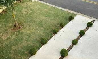 Imagem 7: Casa de condomínio em Alameda dos Ingás - Aldeia da Harmonia - Santana de Parnaíba/SP