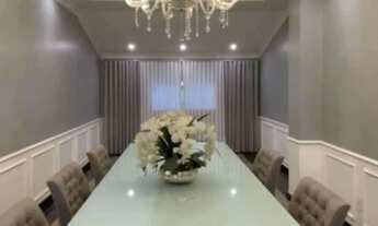 Imagem 4: Super mansão no Grenville disponível venda e aluguel