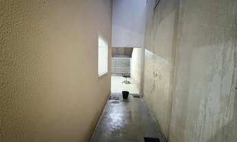 Imagem 6: Casa à venda - Granville