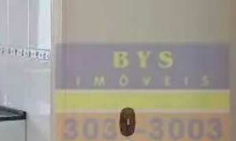 Imagem 3: PINHEIROS, OTIMA LOCALIZAÇÃO, FACILACESSO METRO PINHEIROS, 85M, TRES DORMITORIOS, UMA VAGA