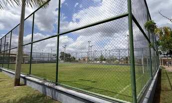 Imagem 2: Vendo Lote Petropolis Residence