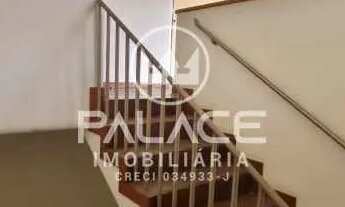 Imagem 4: Cobertura à venda em alemães, piracicaba 4 quartos 240m²