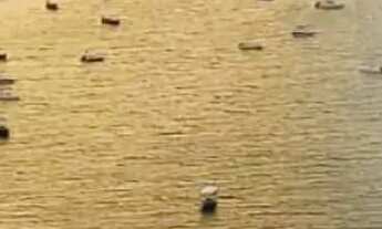 Imagem: Oportunidade única de investimento ao lado