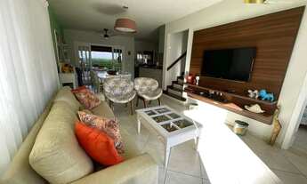 Imagem 4: Casa em condomínio a venda em Juquehy! Venha conferir!