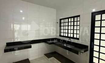 Imagem 6: Casa à venda, 2 quartos, 1 suíte, 2 vagas, SHOPPING PARK - UBERLANDIA/MG