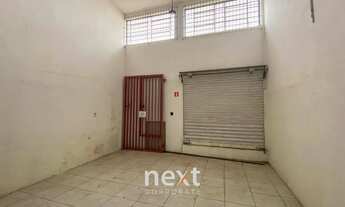 Imagem 7: Salão - Jardim do Trevo - Campinas