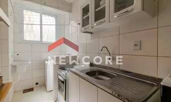 Imagem 7: Studio em Rua General Lima e Silva - Cidade Baixa - Porto Alegre/RS