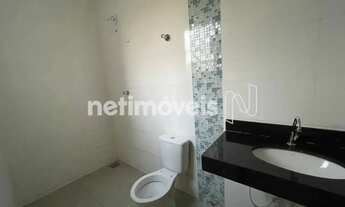 Imagem 6: Casa á venda no bairro Sonho Verde, Florestal/MG