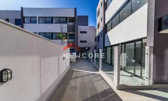 Imagem 4: Apartamento em Rua Costa Lima - Nonoai - Porto Alegre/RS