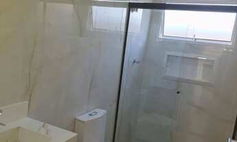 Imagem 3: Vende se e financia casa no condomínio vila madalena 1 *