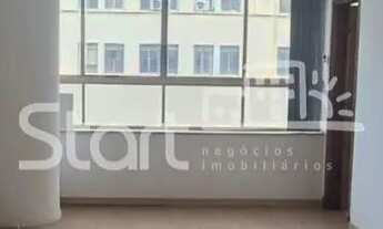 Imagem 2: Sala - Centro - Campinas