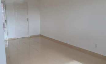 Imagem 6: Vendo excelente casa duplex com 7 dormitórios no dom pedro