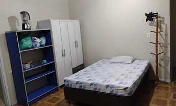 Imagem 2: Apto kitnet Quarto com aluguel por R$850 /mês