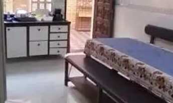 Imagem 4: CASA TÉRREA - VILA SCARPELLI - SP