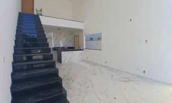 Imagem 6: Casa com 3 dormitórios à venda, 80 m² por R$ 450.000 - Guriri - Cabo Frio/RJ