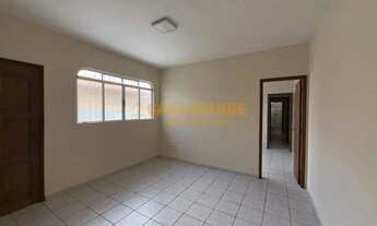 Imagem 5: Casa + Edícula com 3 quartos, 158m², 3 vagas - a Venda - Jd Ismênia