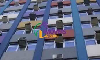 Imagem: CONJ. COMERCIAL - JARDIM PAULISTANO - SP