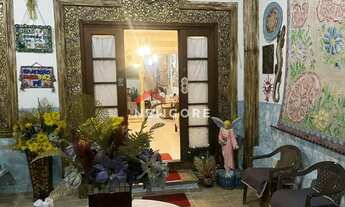 Imagem 4: Casa em Rua Romaria - Moradas da Lapinha - Lagoa Santa/MG