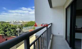 Imagem 4: Studio com ótimo preço no bairro Moema. Confira!