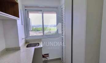 Imagem 5: Apartamento (tipo - padrao) 2 dormitórios/suite, cozinha planejada, portaria 24 horas, laz