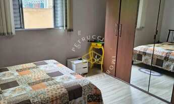 Imagem 6: CASA PARA ALUGAR NO JARDIM AMÉRICA COM 3 QUARTOS E EDÍCULA