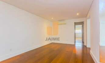 Imagem 2: Apartamento padrão com 3 dormitórios sendo 1 suite e 1 vaga