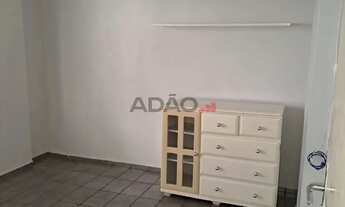 Imagem 2: Apartamento no Setor Bela Vista no Ed. NABI Apartamento com 3 Quarto(s) e 2 banheiro(s) à