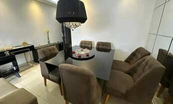 Imagem: J Vendo apto no Ed, RIO FIGUEIRA com 3 quartos