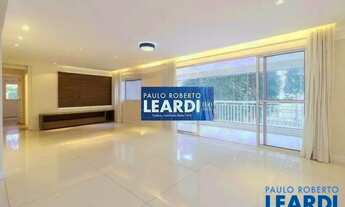 Imagem 3: APARTAMENTO - CHÁCARA SANTO ANTONIO - SP