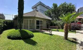 Imagem 7: Apartamento proximo ao centro