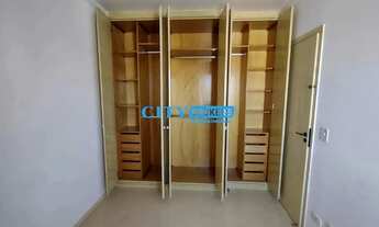 Imagem 7: Apartamento com 2 quartos em Guarulhos (Ponte Grande) Venda R$310.000,00