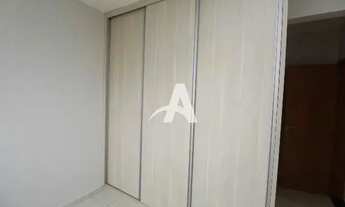 Imagem 6: Aluguel Apartamento SANTA MÔNICA