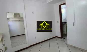 Imagem 4: Imóvel para venda possui 55 metros quadrados com 2 quartos em Praia da Costa - Vila Velha