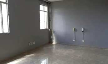 Imagem: Sala para locação, Centro, Betim, MG