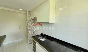 Imagem 7: Apartamento em Rua Saide Haddad Antônio - Santa Amélia - Belo Horizonte/MG