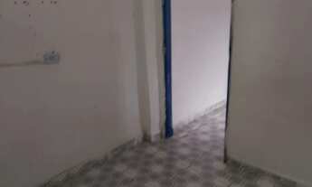 Imagem 7: ALUGUEL, quarto cozinha e banheiro