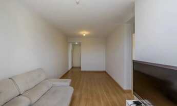 Imagem 5: Apartamento para venda em Limão com 2 quartos , 48m²