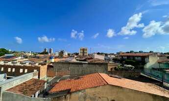 Imagem 4: Imóvel para aluguel com 54 m2 com 2 quartos em Gruta de Lourdes - Maceió - AL